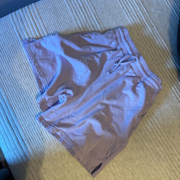 FRANKIES BIKINS long short - Picture 2 of 4